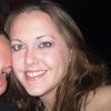 boo10042004